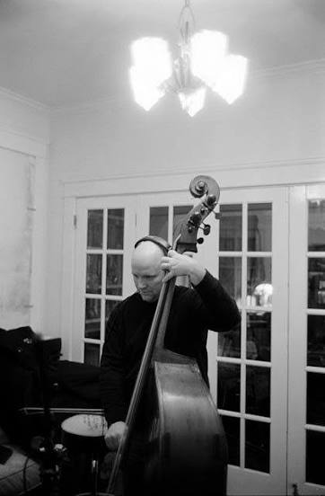 Dennis Crouch